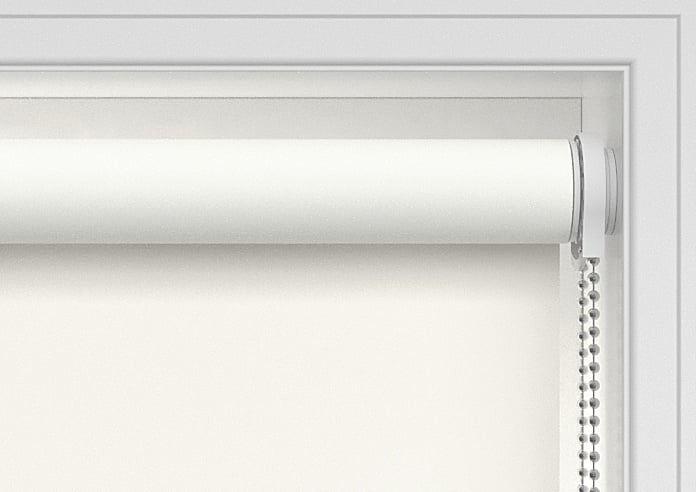 Bluebellgray Ombre, Teal - Twist&Fit Roller Blind - Image 10